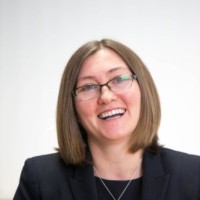 Septima Maguire Email