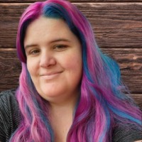 Technimark LLC Employee Kimberly Ingold's profile photo