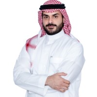 Saudi Baseball and  Softball Federation Employee Mazen Alsaadi's profile photo