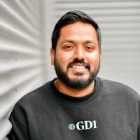 Vignesh Kumar Email & Phone Number