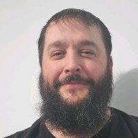 Mid-Rivers Communications Employee Jesse Myhre's profile photo