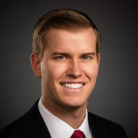 Ares Management Employee Sean Bolan's profile photo