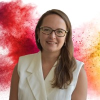 Rosewood Munich Employee Ellen Aichelmann's profile photo