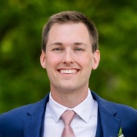Thomas Erb Email & Phone Number