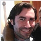 Matt Crisp Email