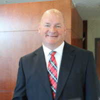 United Renewable Energy, LLC Employee Thomas Michaud's profile photo