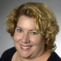 Duke University Sanford School of Public Policy Employee Suzanne Pierce's profile photo