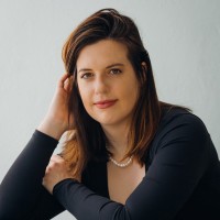 Sara Daugherty Email & Phone Number