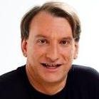 Andy Grace Media Operations Employee Andy Grace's profile photo