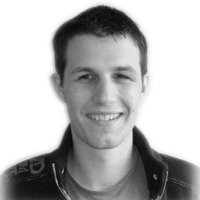 Emilien Chappatte Email