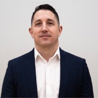 Leisure Focus Employee Andrew Kennedy's profile photo
