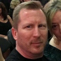 Kurt Eckert Email & Phone Number