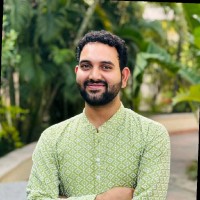 Rahul Rana Email