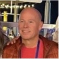 ActivTrak Employee Neil Garrett's profile photo