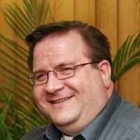 Clarence Young Email & Phone Number