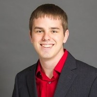Tanner Ewing Email & Phone Number