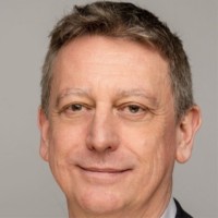 Stephen Ferguson Email