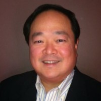 John Chiang Email & Phone Number