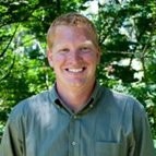 G2 Cold Storage, LLC Employee Josh Lee's profile photo