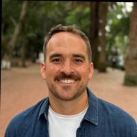 Spring Impact Employee Tyler Spencer's profile photo