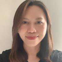 Tash Lauron's profile photo