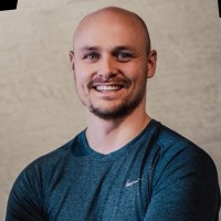 Marcus Conradi Email & Phone Number