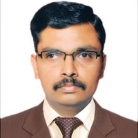 Ganesh Shinde Email