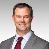 Elliott Kuelz Email & Phone Number