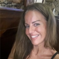 Bybit Turkiye Employee Sandra Frade's profile photo