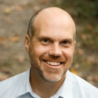 Mike Palanski Email & Phone Number