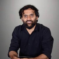 Rajesh Sura Email & Phone Number