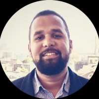 Adrian Walker Email & Phone Number