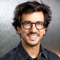 Singular Employee Jeremy Uzan's profile photo