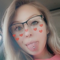 Taco Tico Employee Tailen Sturtz's profile photo