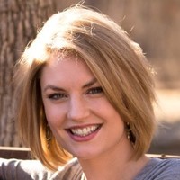 Moore Public Schools Employee Nancy Rapp's profile photo