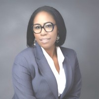 Aisha Hill Email & Phone Number