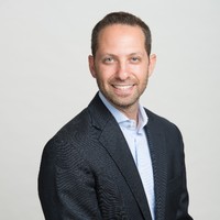 Decron Properties Corp. Employee Daniel Nagel's profile photo