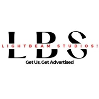 Lightbeamstudio . Email