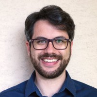 Benjamin Weinmüller Email