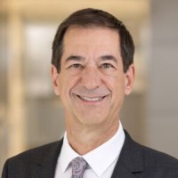 Crowell & Moring Employee Thomas Lorenzen's profile photo