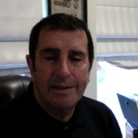 BCC Employee Sauro Antonelli's profile photo