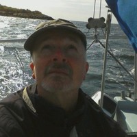 Citizens'​ Climate Lobby Employee Steve Whelan's profile photo