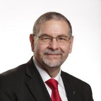 Hans Wikle