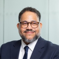 Connect Plus Employee Jamie Boast's profile photo