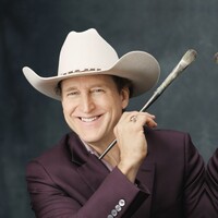Benjamin Knox Email & Phone Number