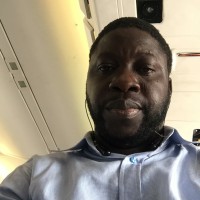 Gbolade Bankole Email