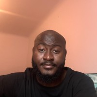Abdallah Mefire Email