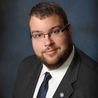 Melotte Distributing Inc Employee Timothy Steinhiser's profile photo