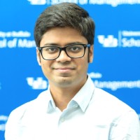 Atish Dash Email