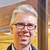 Bedrosians Tile and Stone Employee Bob Willey's profile photo